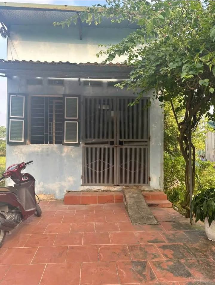 Đất Xuân Đỉnh 118m² giá thỏa thuận - Sổ đỏ chính chủ, xây dựng tự do!