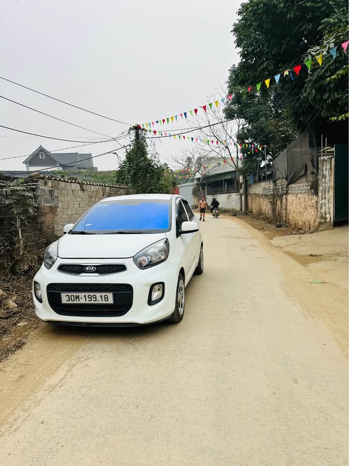 Đất nền 118m² Xuân Mai, Hà Nội - Sổ đỏ chính chủ, tiềm năng tăng giá!