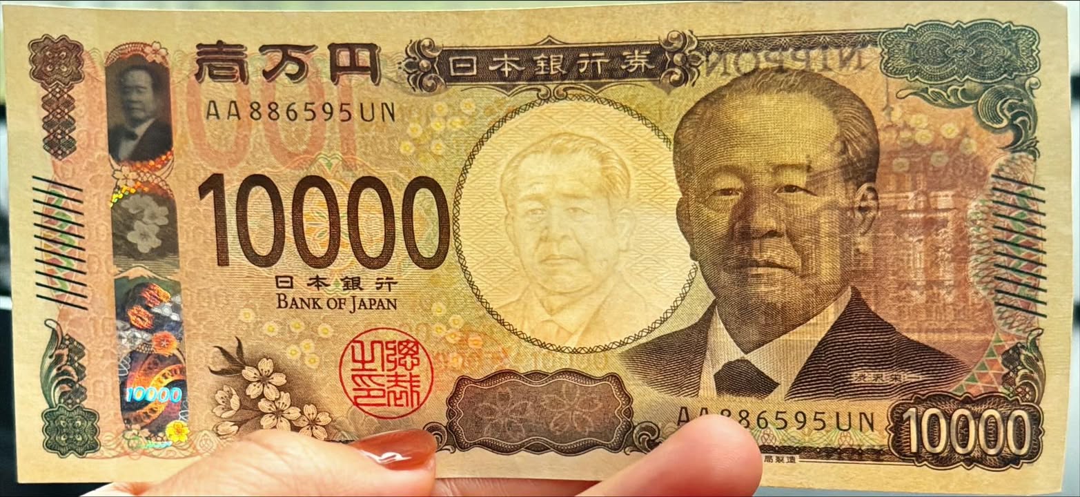 Bán đất Tiền Phong Mê Linh 500m² giá hơn 1 tỷ - Tiềm năng tăng giá