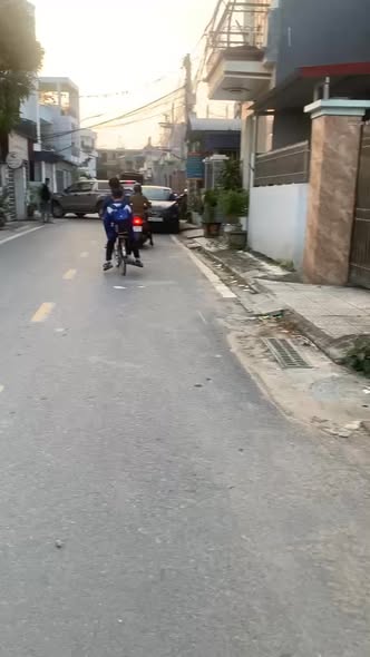 Bán đất Hoàng Mai An Dương 348m² 11 tỷ - Đầu tư sinh lời cao