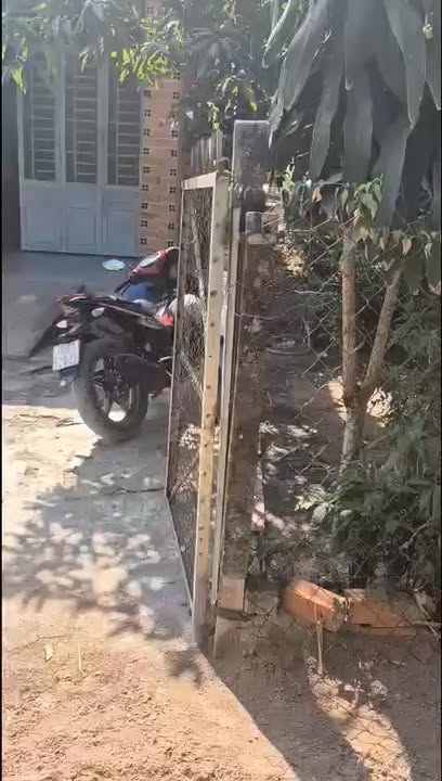 Nhà cấp 4 Gò Dầu 324m² giá 7xx triệu - Vị trí đẹp tiềm năng