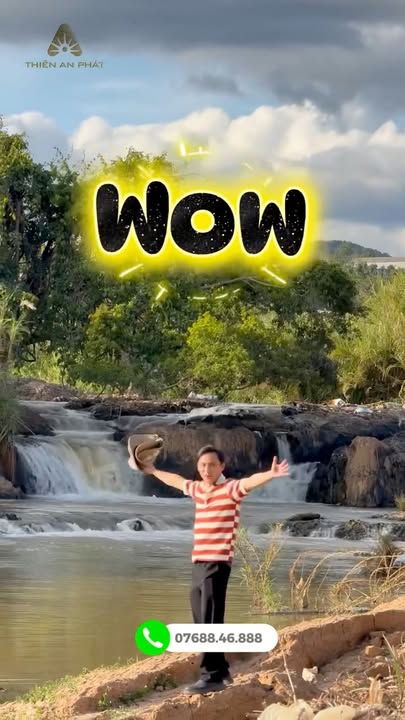 Nhà và đất Thị trấn Nam Ban 1172m² - Sổ hồng sẵn, giá tốt!