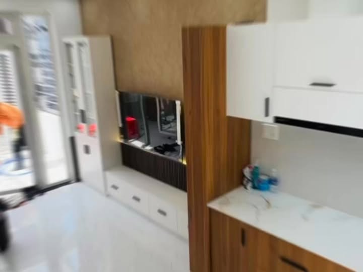 Bán nhà Nguyễn Du Đà Lạt 63m² giá 4.1 tỷ - Sẵn sàng ở ngay!