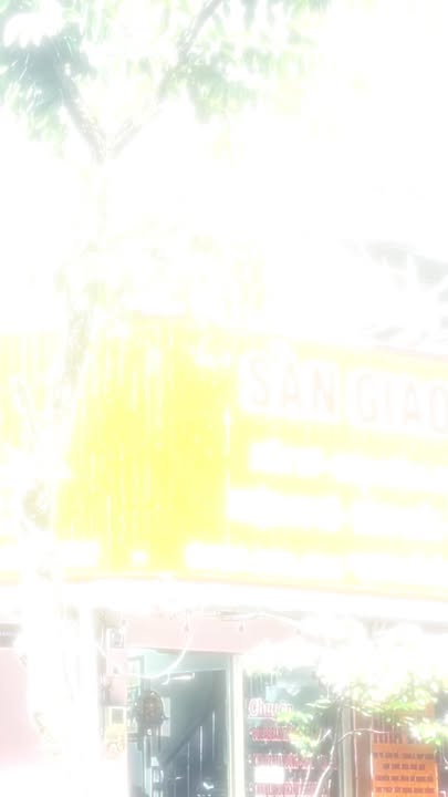 Nhà phố Nguyễn Văn Trỗi Tân Bình 71m² 14.8 tỷ - Vị trí đắc địa