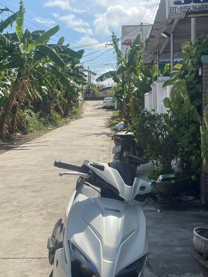 Đất thổ cư 138m² tại Ninh Đa chỉ 2 tỷ - Sở hữu ngay hôm nay!