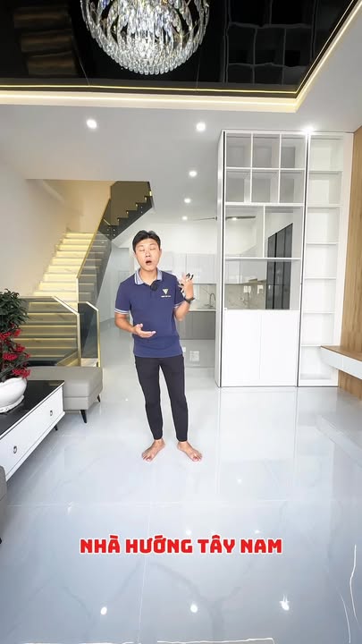 Bán Nhà Phố Phùng Khắc Khoan Rạch Giá 100m² 3.85 Tỷ - Sẵn Sàng Ở Ngay!