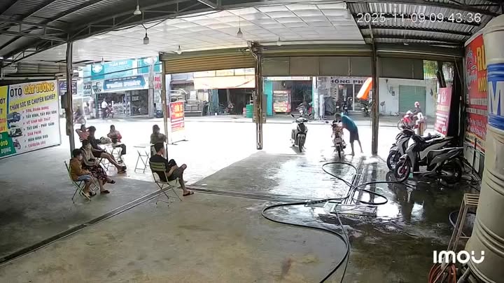 Mặt bằng Đường Vĩnh Lộc, Bình Chánh 7 triệu - Vị trí đắc địa!