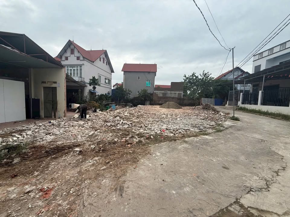 Đất thổ cư Phường Vạn Xuân 100m² giá 1.33 tỷ - Đầu tư sinh lời ngay!