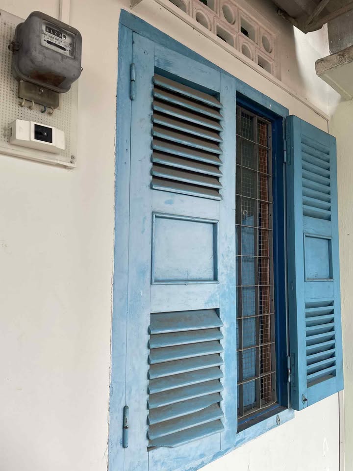 Phòng cho thuê tại Nha Trang 15m² giá 1.5 triệu - Chỉ nhận nữ