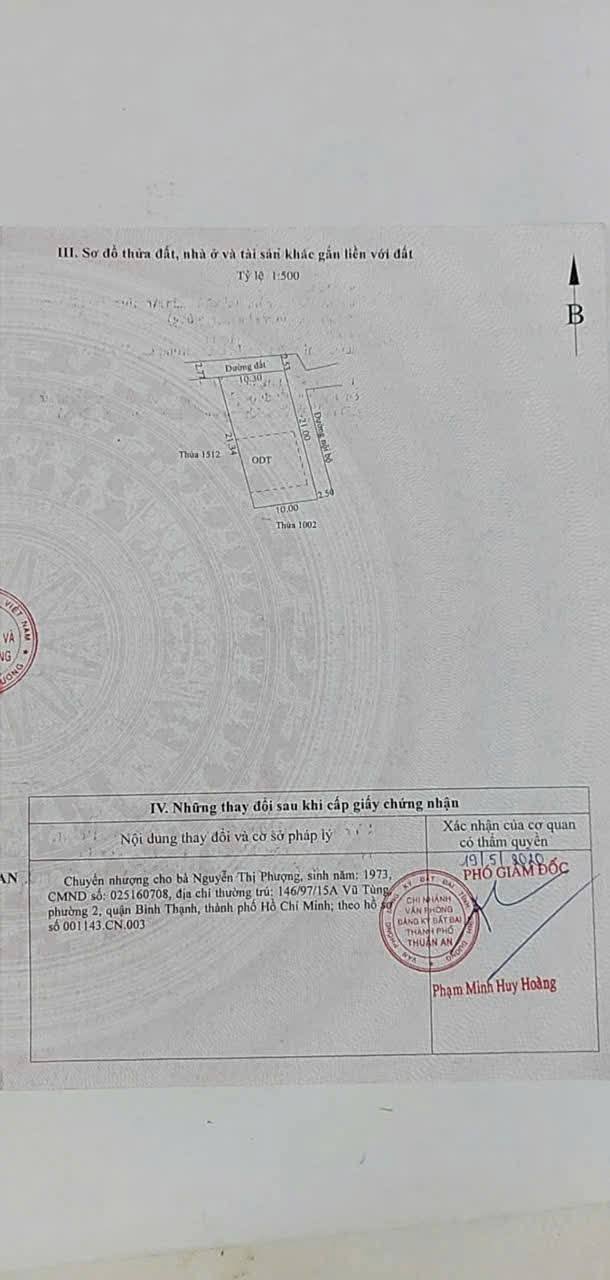 Nhà Vườn Lái Thiêu 213m² - Giá 4.5 tỷ - Sinh thái xanh, an yên tĩnh lặng!