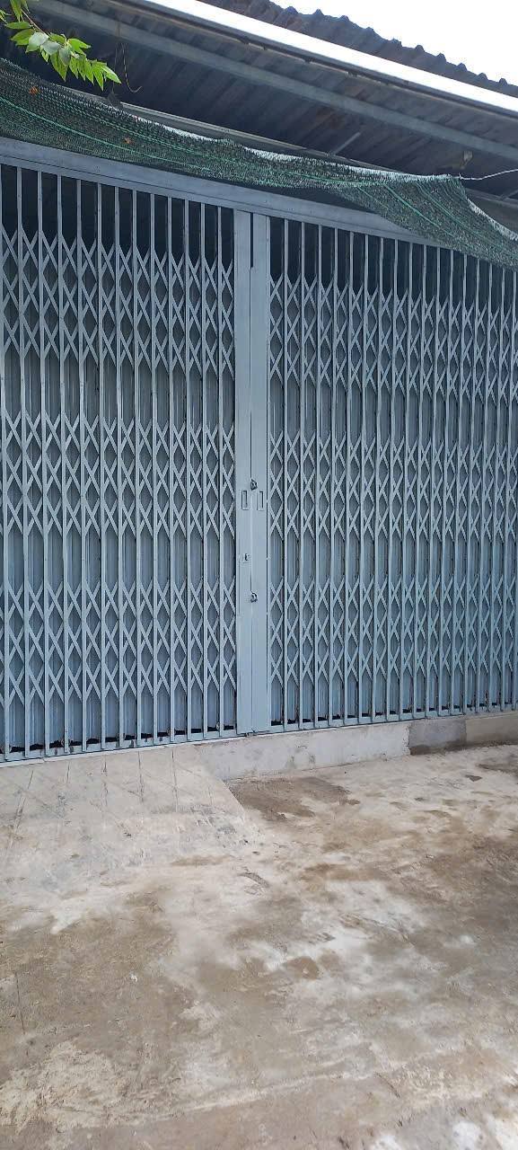 Nhà hẻm xe hơi Kdc Hồng Long, Thủ Đức - 63m² - 2.2 tỷ