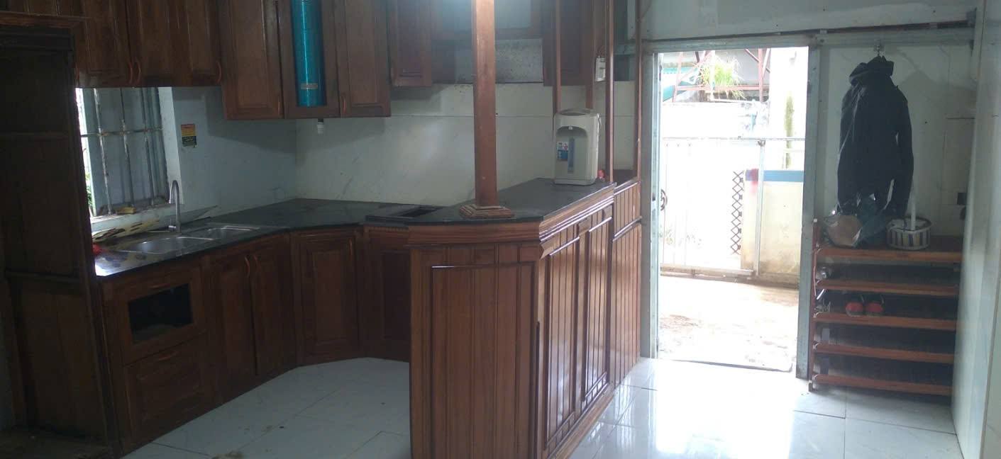 Đất Nền Lâm Hà 560m² Giá 1 Tỷ - Gần Trường Tiểu Học Đinh Văn