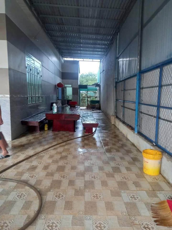 Đất nền mặt tiền đường nhựa tại phường Nghĩa Tân, Gia Nghĩa, 450m² giá 1.5 tỷ - Cơ hội đầu tư hấp dẫn!