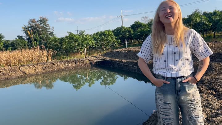 Đất nền Huyện Tuy Đức 540m² giá thỏa thuận - Vị trí gần Quốc lộ 14A!