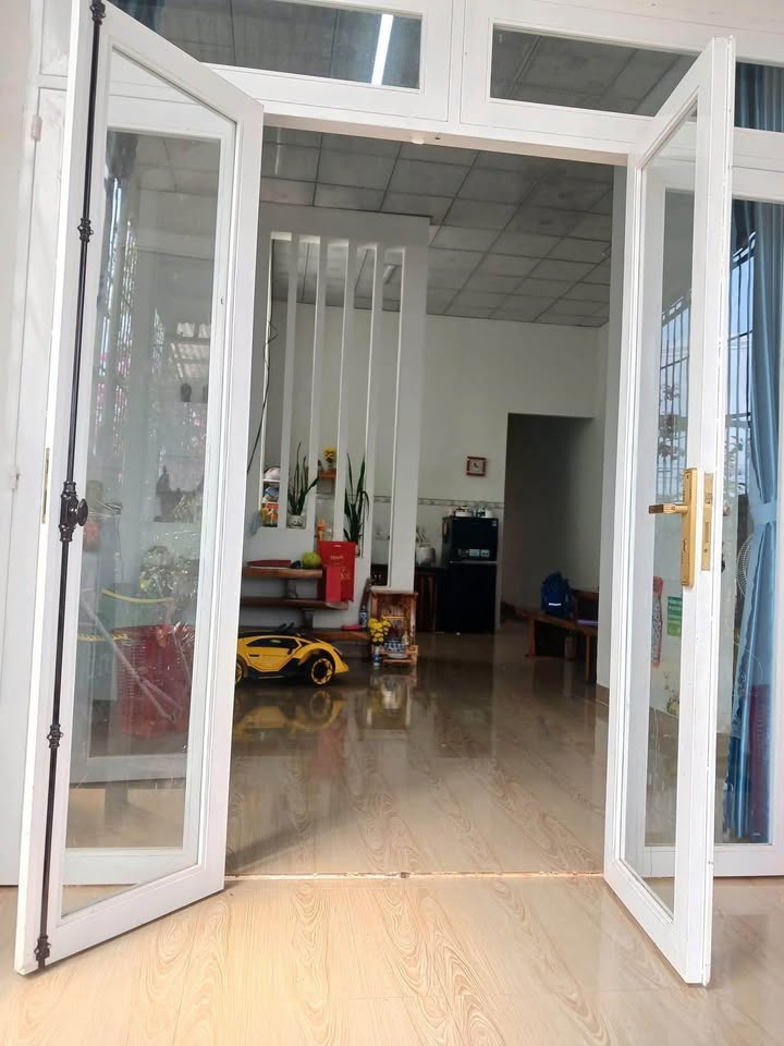 Bán nhà Phường Nghĩa Phú Gia Nghĩa 360m² - Chính chủ sẵn sàng ở ngay!