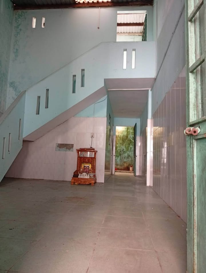 Đất nền Hòa Minh, Liên Chiểu, Đà Nẵng 112m² giá 3.45 tỷ - Sổ đỏ chính chủ, thương lượng ngay!