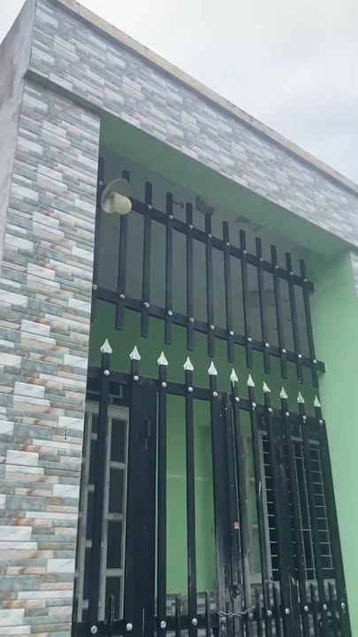 Bán nhà cấp 4 Bình Kiến Tuy Hòa 102m² 850 triệu - Ô tô đỗ cửa!