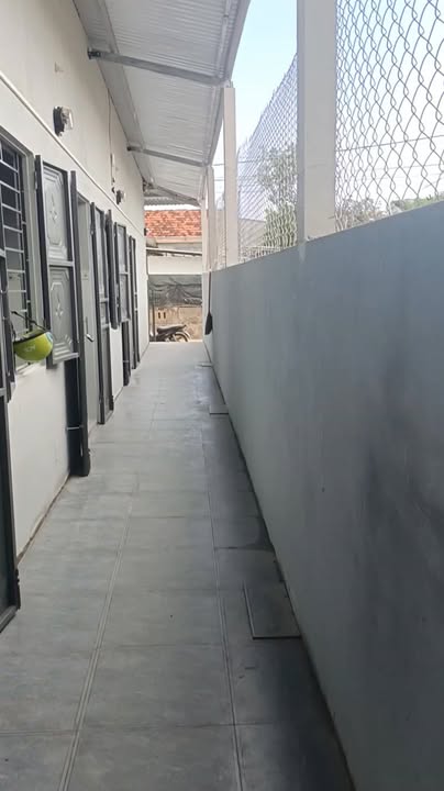 Phòng trọ cho thuê tại đường Lương Tấn Thịnh, Tuy Hòa - Giá chỉ 1 triệu/tháng