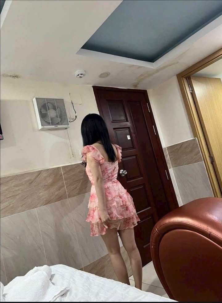 Khách sạn góc 2 mặt tiền Đường 2/9, 300m² giá 21 tỷ - Cơ hội đầu tư hấp dẫn!