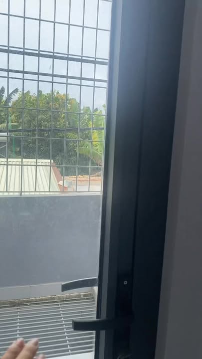 Bán nhà Hàn Thuyên P10 Vũng Tàu 115m² 5.2 tỷ - Sổ hồng sẵn sang tên ngay!