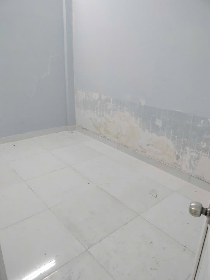 Thuê nhà nguyên căn Phước Kiển 70m² giá 5 triệu - Sẵn sàng ở ngay!