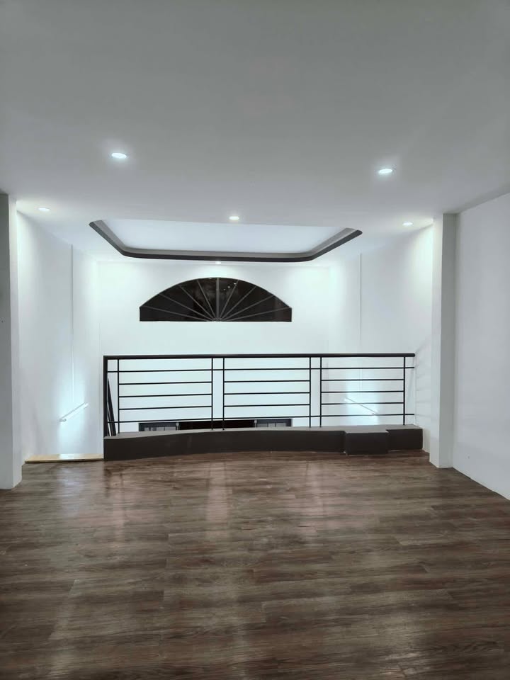 Nhà riêng Phường 5, Trà Vinh 48m² giá 450 triệu - Sẵn sàng vào ở ngay!