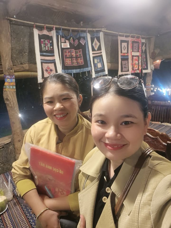 FrontHouse 2 mặt tiền tại Xã Quảng Phú, 145m² chỉ 1.168 tỷ - Phù hợp kinh doanh lâu dài!