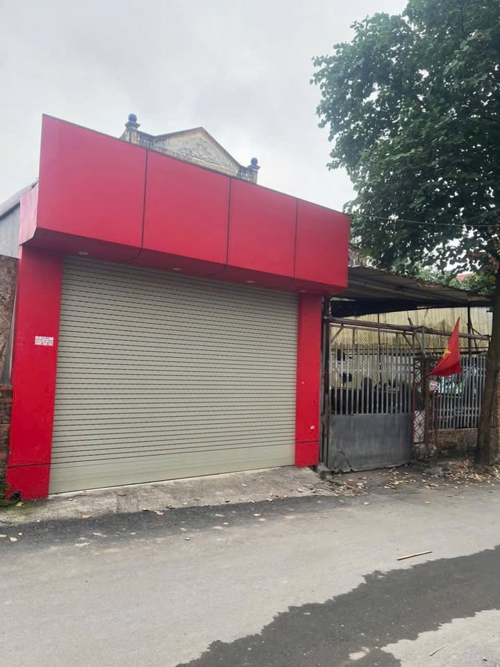 Đất kinh doanh Phường Xuân Hoà 85m² giá 2.3 tỷ - Sẵn sàng cho thuê!