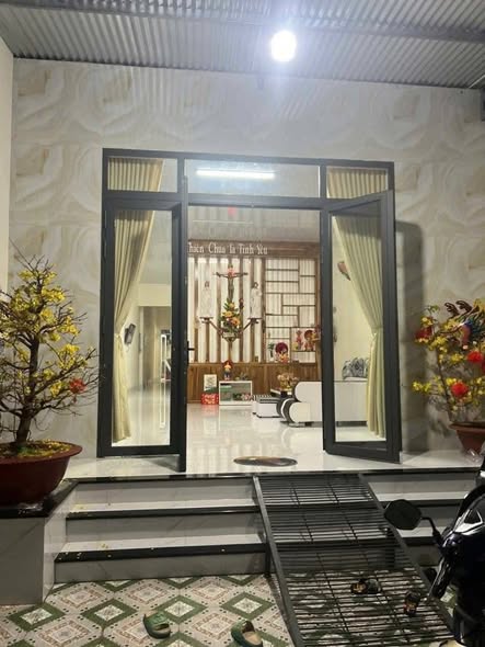 Bán Đất Thống Nhất Đồng Nai 530m² Giá 2.6 Tỷ - Sổ Đỏ Chính Chủ