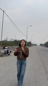 Đất Đấu Giá Nghi Hòa Cửa Lò 220m² - Tiềm Năng Tăng Giá Vượt Trội!