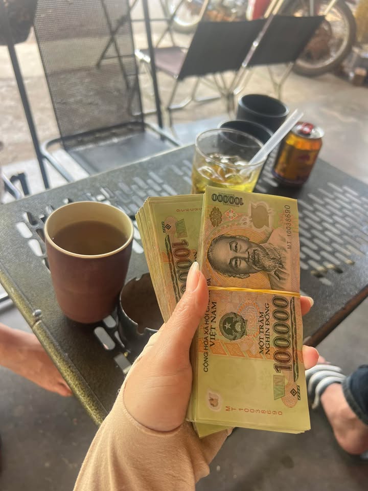 Đất nền Ea Kiết Buôn Ma Thuột 560m² 450 triệu - Sổ hồng chính chủ