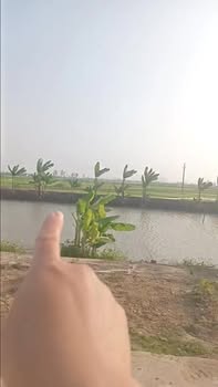 Đất nền Diễn Đồng 400m² giá 3.2 tỷ - Sổ đỏ chính chủ, tiềm năng cực lớn