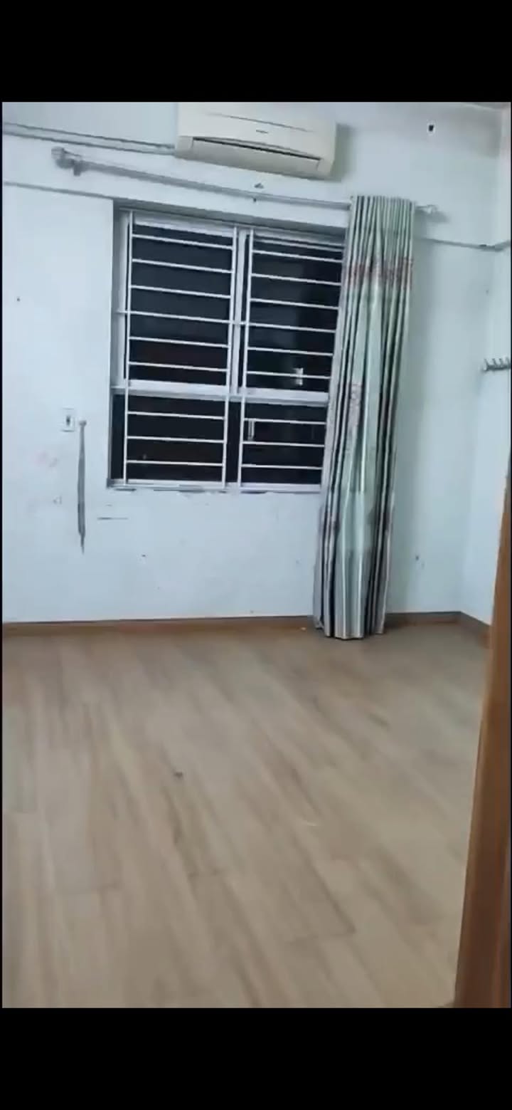 Thuê chung cư Xa La Hà Đông 80m² giá 7 triệu - Bàn giao ngay!