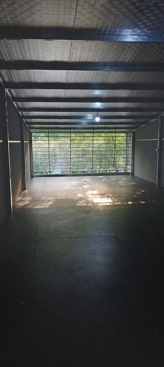 Nhà cấp 4 Ba La Hà Đông 50m² 7.5 triệu - Ô tô vào tận nhà