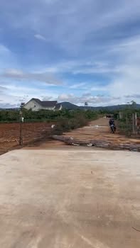 Đất nền Liên Hiệp, Đức Trọng 156m² 1.25 tỷ - Sổ đỏ chính chủ