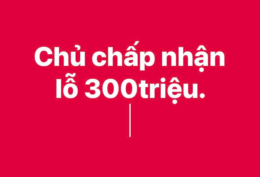 Đất nền KCN Long Đức Trà Vinh 280m² - Đất thổ cư 100%