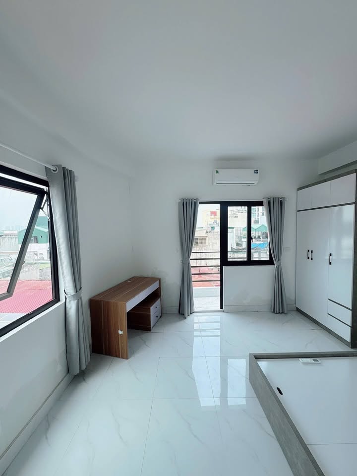 CCMN Mỹ Đình 1N1K Full nội thất cao cấp chỉ 5 triệu