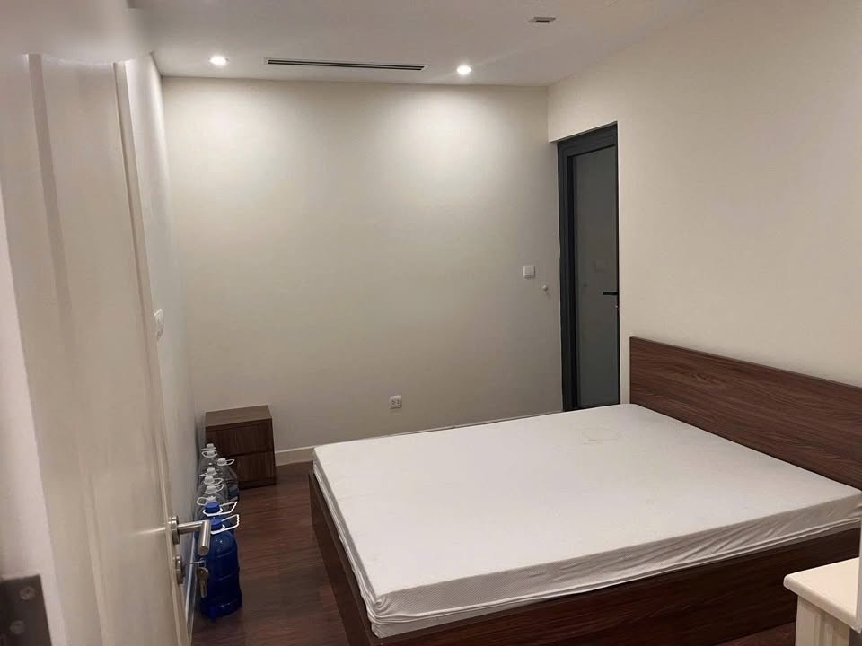 Căn hộ Imperia Garden 70m² Nguyễn Tuân - Full nội thất cao cấp!