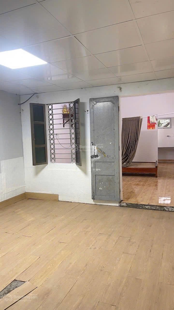 Nhà riêng Đông Ngạc 75m² giá 5 triệu - Sẵn sàng ở ngay!