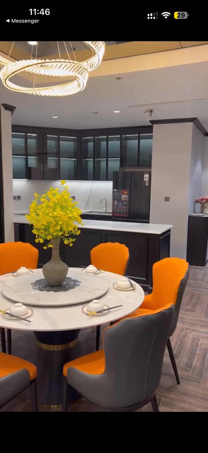 Căn hộ Royal City Thanh Xuân 25 triệu/tháng - Full nội thất cao cấp!