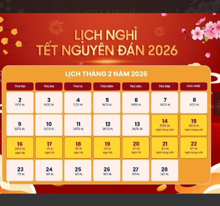 Nhà riêng Ngõ Hồ Sen 20m² - Chính chủ bán, kinh doanh ngay!