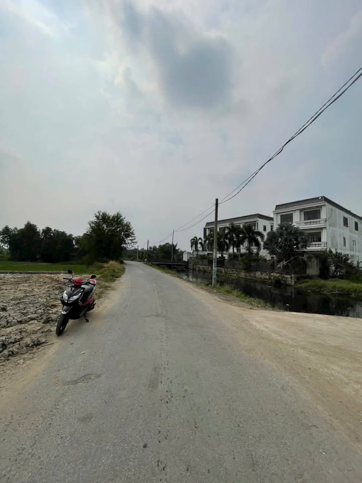 Kho xưởng 3000m² tại Bình Chánh giá 30 tỷ - Đầu tư sinh lời ngay!