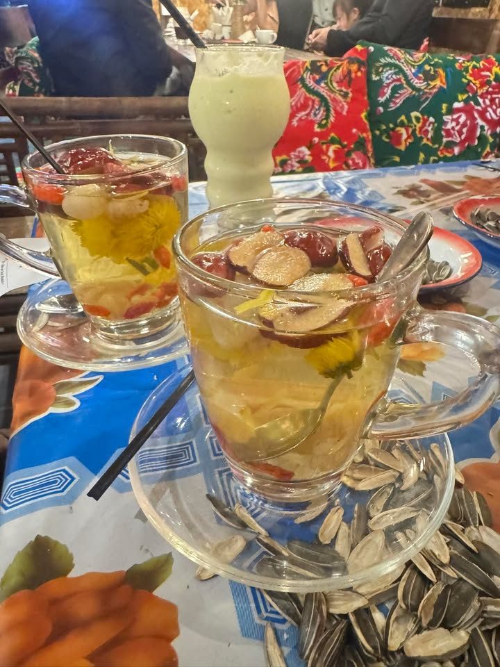 Đất nền 200m² tại xã Mai Trung, Huyện Hiệp Hòa giá chỉ 800 triệu - Đầu tư sinh lời!