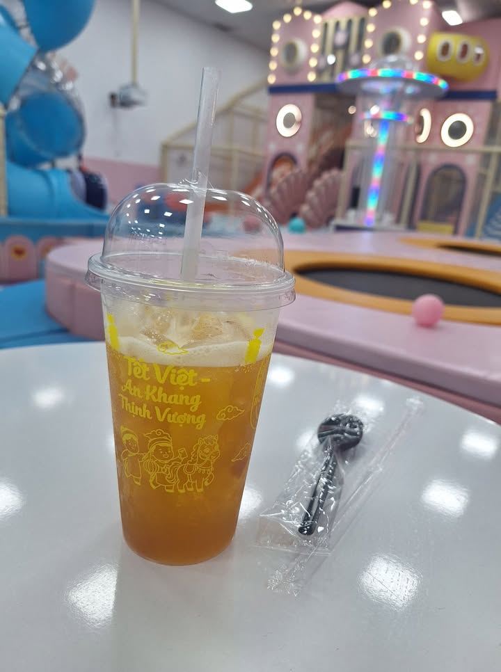 Biệt thự Phường 4 Vũng Tàu 200m² - Sẵn sàng ở ngay!