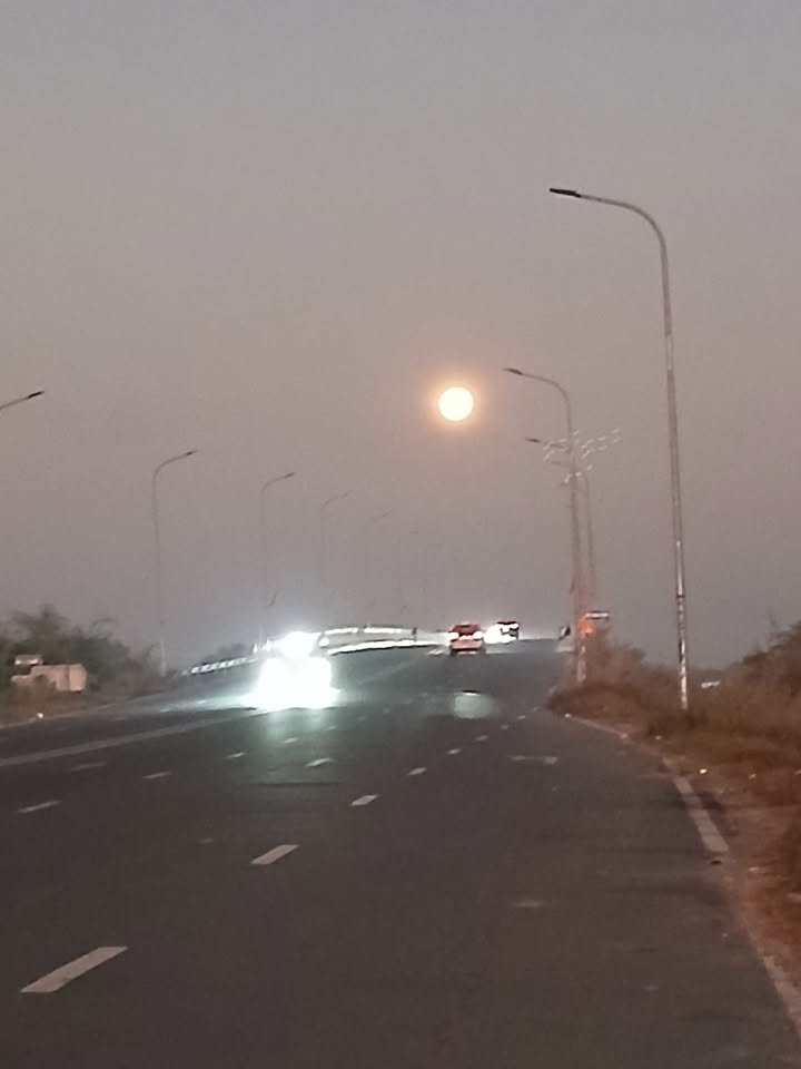 Đất Mặt Tiền Hương Lộ 15 Vĩnh Cửu 4.000m² - Sổ Đỏ Chính Chủ