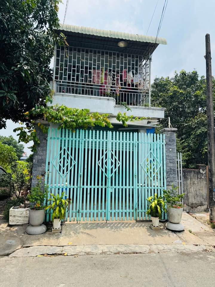 Đất Trảng Dài Biên Hòa 105m² giá 2.85 tỷ - Sổ đỏ chính chủ!