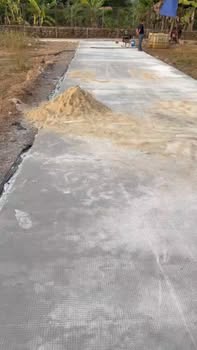 Đất nền Phú Bình Long Khánh 150m² giá 790 triệu - Sổ đỏ chính chủ