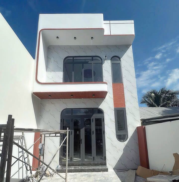 Nhà 94m² Diên Sơn, Nha Trang - Giá 1.79 Tỷ, Full Thổ Cư, Sẵn Ở Ngay