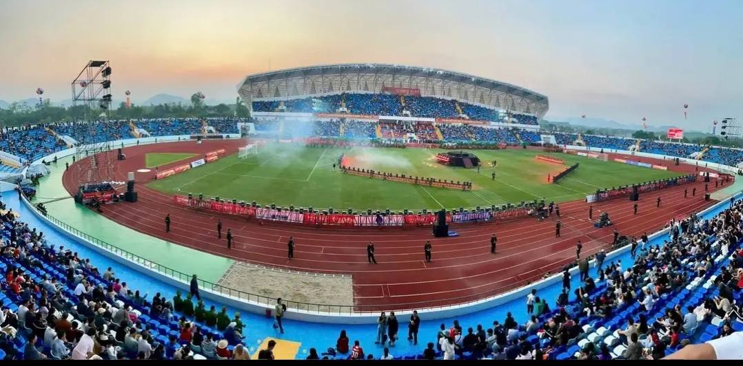 Đất nền Đại Phúc Thái Nguyên 176m² 1.7 tỷ - Sổ đỏ chính chủ!