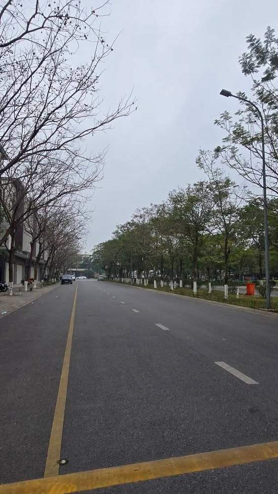 Nhà phố 3 tầng tại đô thị Behome Vship, 90m² giá 10 tỷ - Cơ hội đầu tư sinh lời!